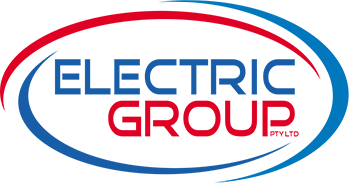 Electric Group